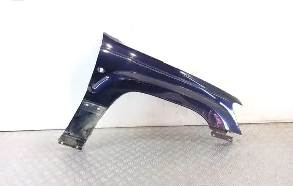 Jeep Grand Cherokee (WJ) Fender 55135904AB