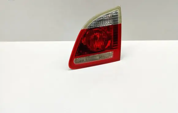 BMW 5 E60 E61 Tailgate rear/tail lights 7165830 69258949 6925894