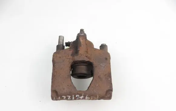 Chrysler Voyager Rear brake caliper 