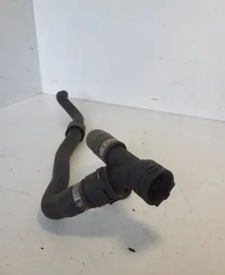 BMW X3 E83 Engine coolant pipe/hose 7790206