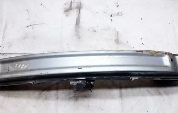 Renault Laguna II Front bumper cross member