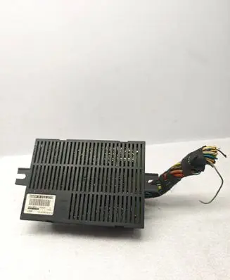 BMW 5 E60 E61 Light module LCM 9153273 532318830 1513845