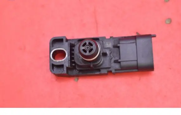 Nissan X-Trail T32 Sensor 223653394R