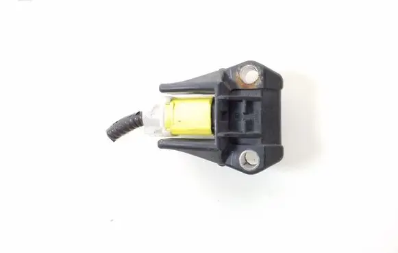 Lexus RX 330 - 350 - 400H Airbag deployment crash/impact sensor 8917345050
