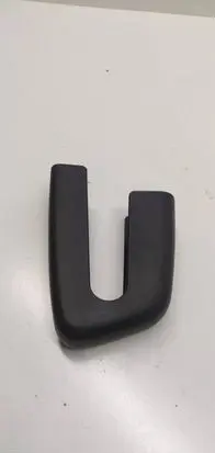 Hyundai i20 (GB IB) Other seats 