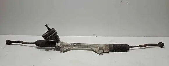 Nissan Leaf I (ZE0) Steering rack NSK0391
