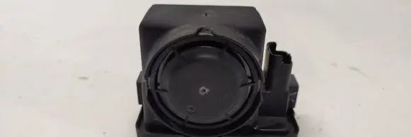 Volvo XC40 Alarm system siren 31652494