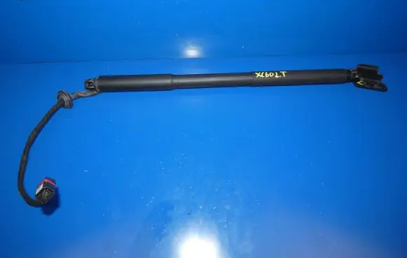 Volvo XC60 Tailgate/trunk strut/damper 31479627 01343878