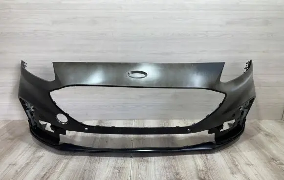 Ford Kuga III Front bumper LV4B-17F003-S