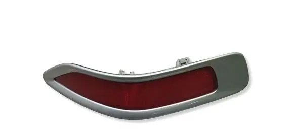 Volvo XC70 Rear tail light reflector 30744513