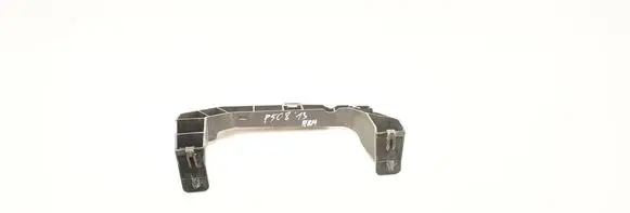 Peugeot 508 RXH Other rear door trim element 9687653080 98500080193
