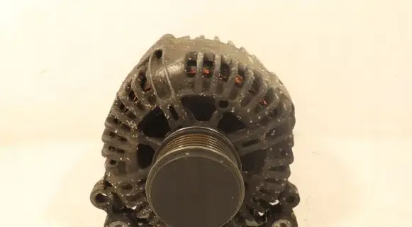 Seat Altea Generator/alternator 06F903023C
