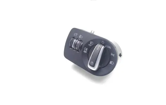 Light switch