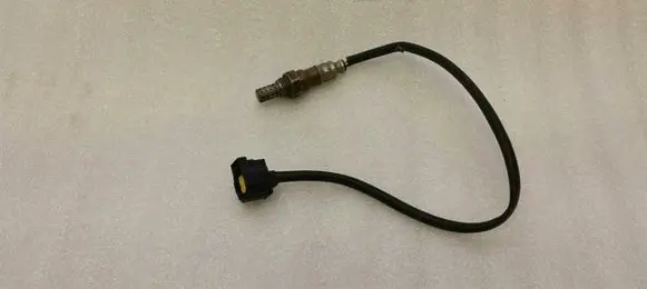 Mercedes-Benz E W212 Lambda probe sensor 1502356T