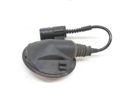 BMW 6 E63 E64 Other devices 2283165