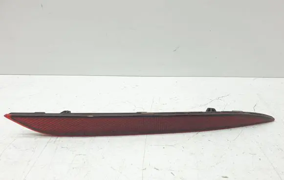 Tesla Model S Rear tail light reflector 600770600C