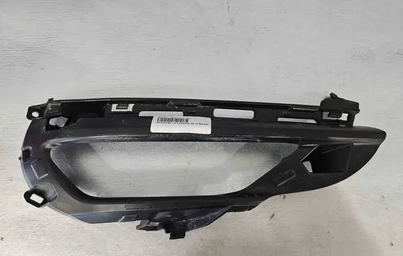 Volvo XC60 Headlight/headlamp 32337365