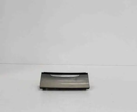 Volkswagen PASSAT B6 Car ashtray 3C08632843C0857961