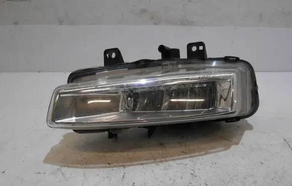 Land Rover Range Rover Evoque L538 LED Daytime headlight FJ32-16201-AB