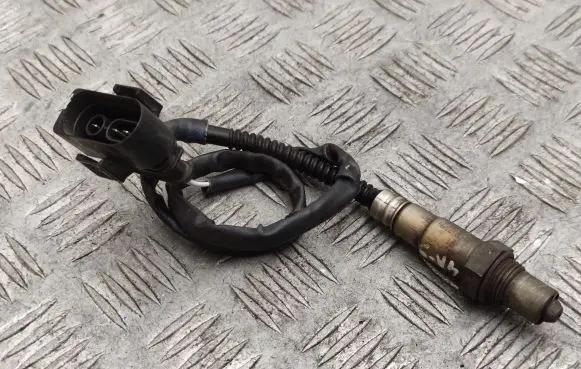 Audi A4 S4 B5 8D Lambda probe sensor 058906265A 258006288