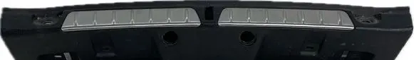 BMW 4 F36 Gran coupe Other body part 7309520