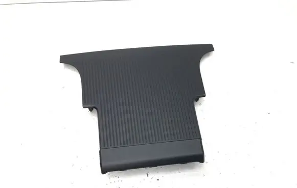 Volvo EX30 Dashboard trim 80001140