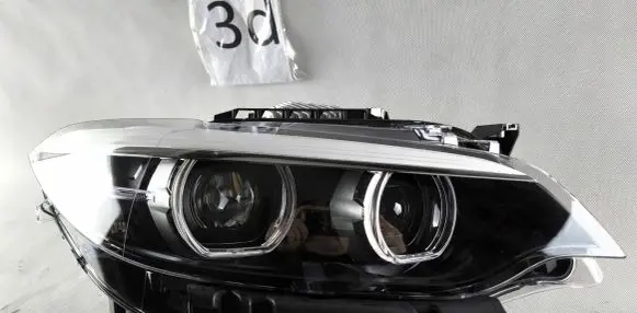 BMW 2 F22 F23 Headlight/headlamp 8738680
