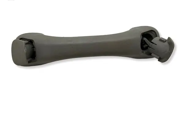 Volvo XC70 Front interior roof grab handle 13550