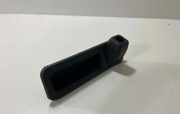 BMW X5 G05 Tailgate/trunk/boot exterior handle 8494247