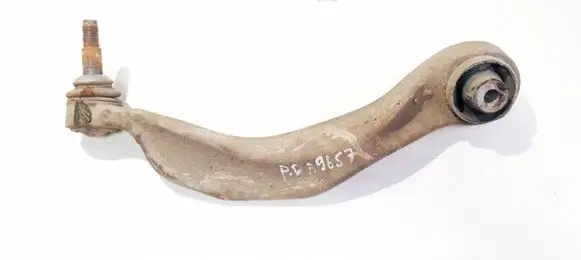 BMW 5 GT F07 Front lower control arm/wishbone