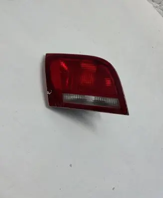 Audi A3 S3 8P Tailgate rear/tail lights 8P4945093