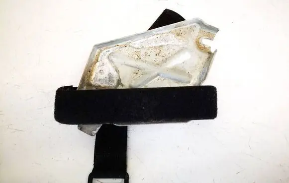 Audi Q7 4L Other exterior part 4l0012635b