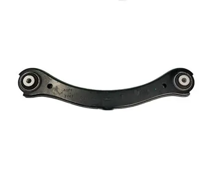 Ford Escape IV Rear control arm LX615500
