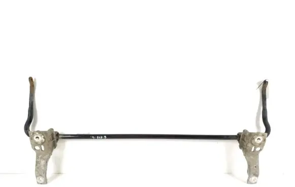 Peugeot 3008 I Rear anti-roll bar/sway bar 