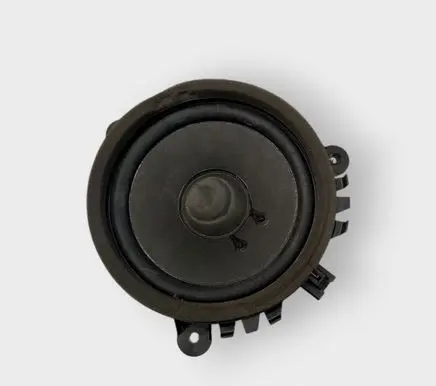 Volvo V50 Rear door speaker 30657445