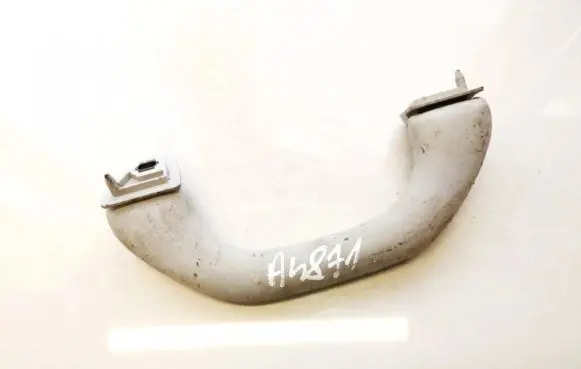 Volkswagen Golf IV Front interior roof grab handle 1j0857607d