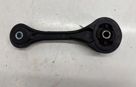 Subaru Outback (BT) Engine mount bracket 1F0C1701 41040FE000 41040AE000
