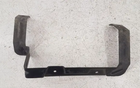 Ford Escape III Rear bumper mounting bracket CJ5417B918 CJ5417B918AC 06518A