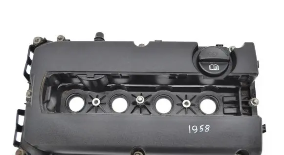 Opel Insignia A Rocker cam cover 55564395