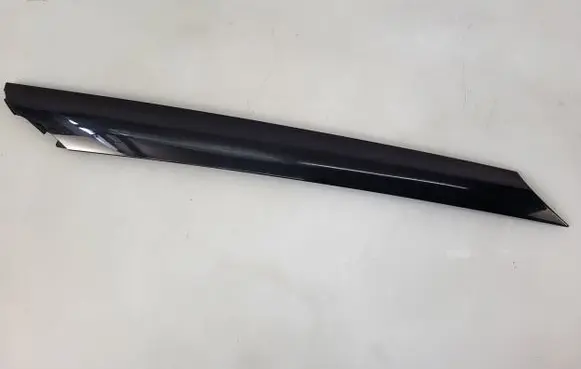 SsangYong Tivoli (A) pillar trim 79210-35010