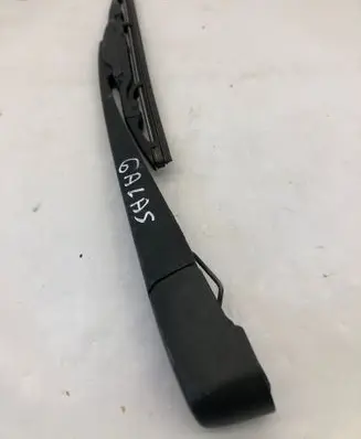 Mazda CX-3 Rear wiper blade arm A6430