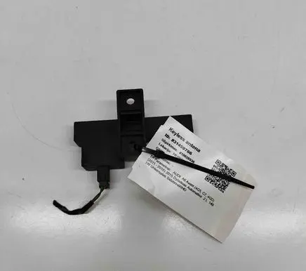 Audi A6 S6 C7 4G Keyless system antenna 8K0907247