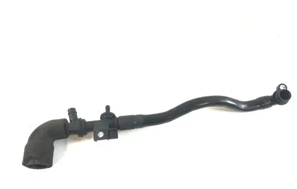 Audi A1 Engine coolant pipe/hose 03C103493AM 03C103175G 03C103465AA