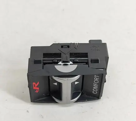 Honda Civic X Other switches/knobs/shifts 35720TGHA11