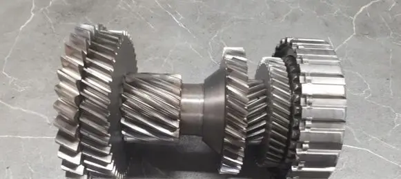 Mercedes-Benz A W168 Transfer box differential control unit zebatka