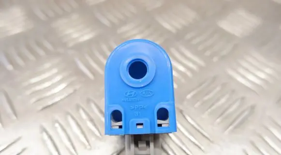 Hyundai Ioniq 5 Other relay 957101R000