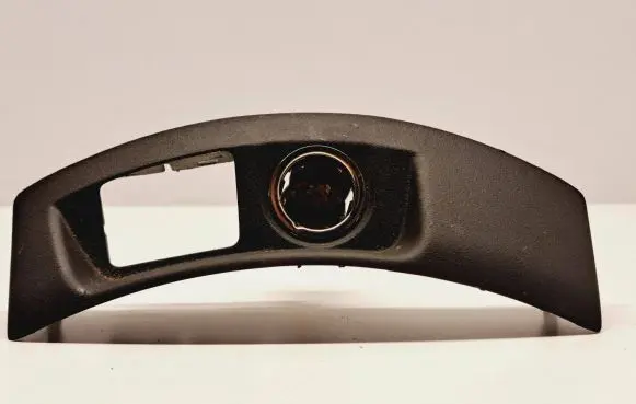 Volvo V50 Other dashboard part 8686026