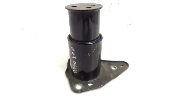 Peugeot 607 Front bumper shock/impact absorber 963369878