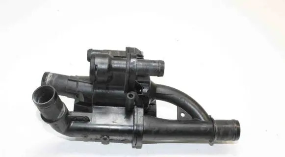 Volvo V40 Thermostat 9670253780