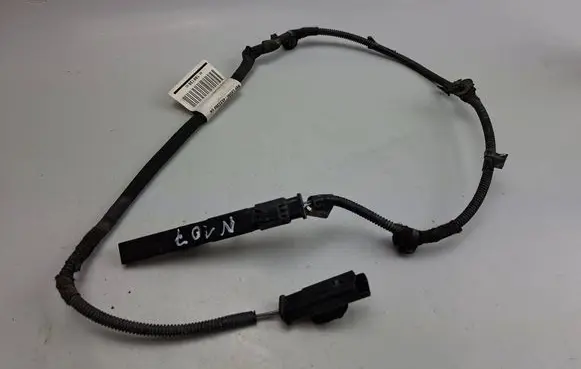 Peugeot 3008 II Other wiring loom 9818813880 4532269 701834